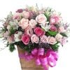 Sweet Love 2