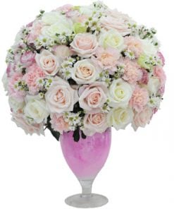 Rose Rapture