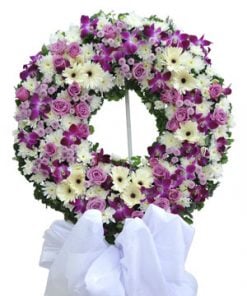 Vĩnh Biệt 2