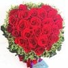 Gửi Tình Yêu Của Tôi 1
