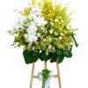 Phát Triển Bền Vững 4