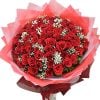 Gõ Cửa Trái Tim