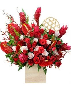 Sự Sống