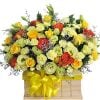 Special Thanks
