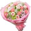 Pink Love