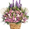 For Mom