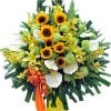 Vững Mạnh Dài Lâu