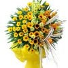 Success Flowers