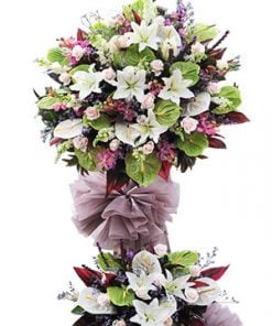 Về Với Đất