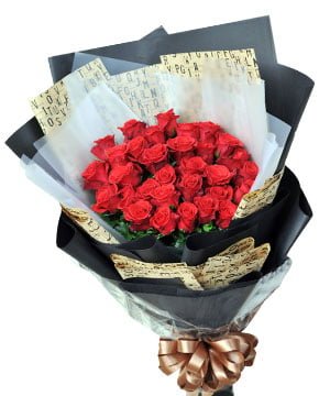 5335_shop-hoa-tuoi