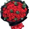 Tình Yêu Vĩnh Cửu 2