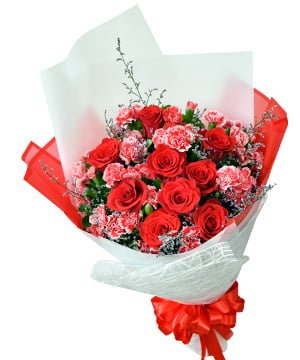 6429_shop-hoa-tuoi